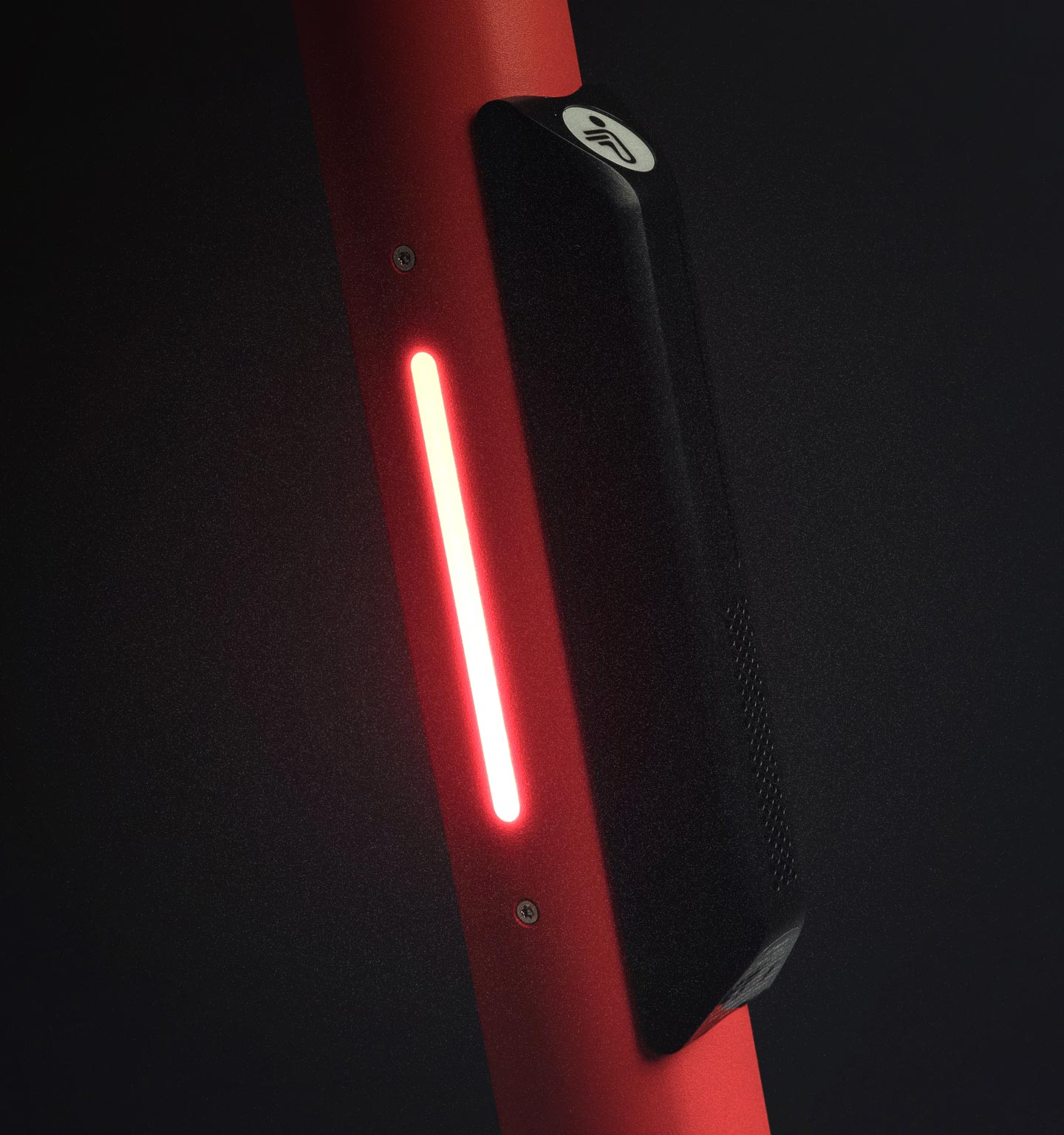Hop Scooter